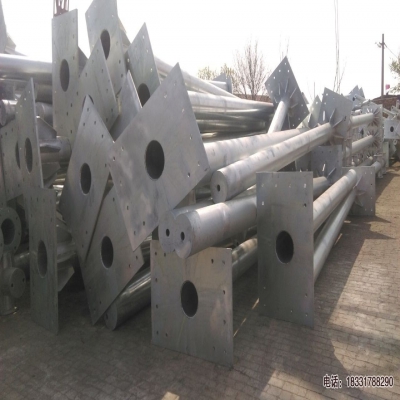 標(biāo)志桿價格|標(biāo)志桿報價